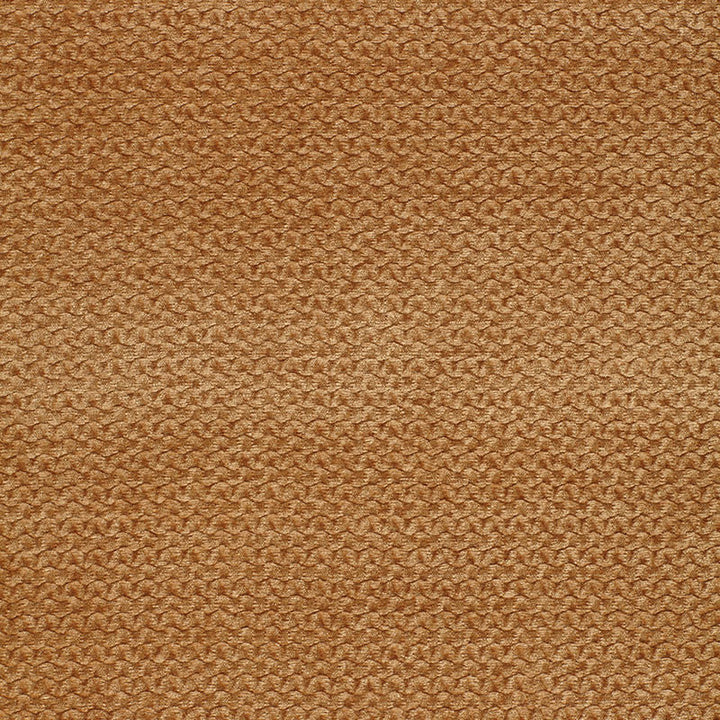 Landeau Chenille Butterscotch 25609 by Schumacher Fabric LANDEAU CHENILLE See Sample UNITED STATES OF AMERICA NOT APPLICABLE </p><p>Repeat: Horizontal: - and Vertical: - 50" WIDE (127CM) - Fabric Carolina -