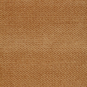 Landeau Chenille Butterscotch 25609 by Schumacher Fabric