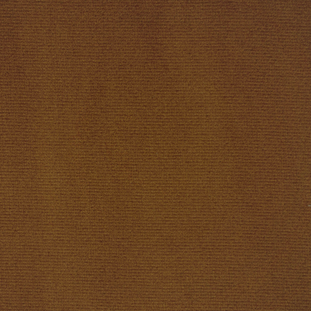 Perf Merit Taffy 130 by P Kaufmann Fabrics Fabric
