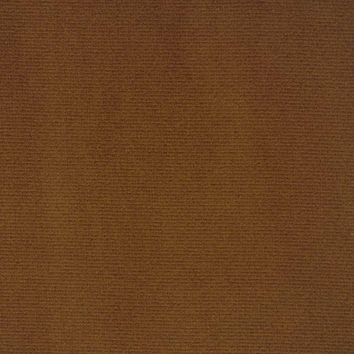 Perf Merit Taffy 130 by P Kaufmann Fabrics Fabric