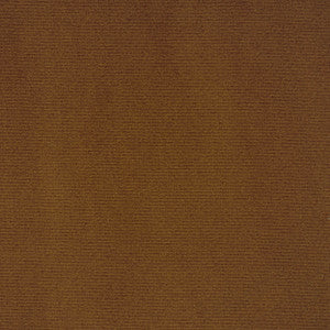 Perf Merit Taffy 130 by P Kaufmann Fabrics Fabric