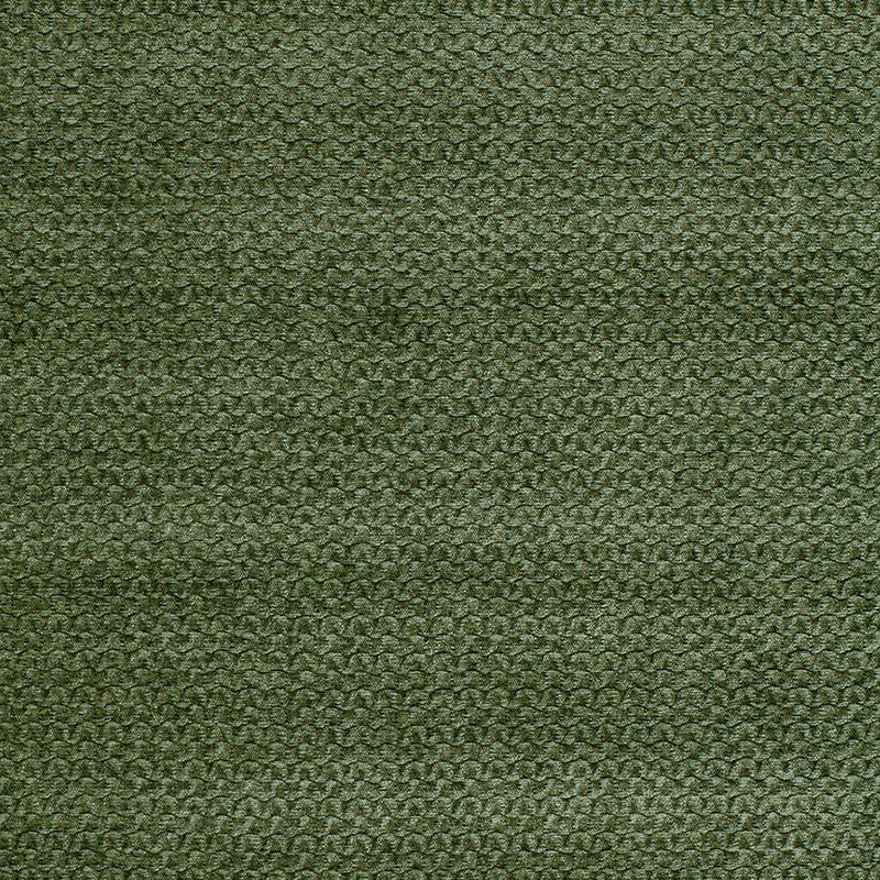 Landeau Chenille Spruce 25615 by Schumacher Fabric LANDEAU CHENILLE See Sample UNITED STATES OF AMERICA NOT APPLICABLE </p><p>Repeat: Horizontal: - and Vertical: - 50" WIDE (127CM) - Fabric Carolina -