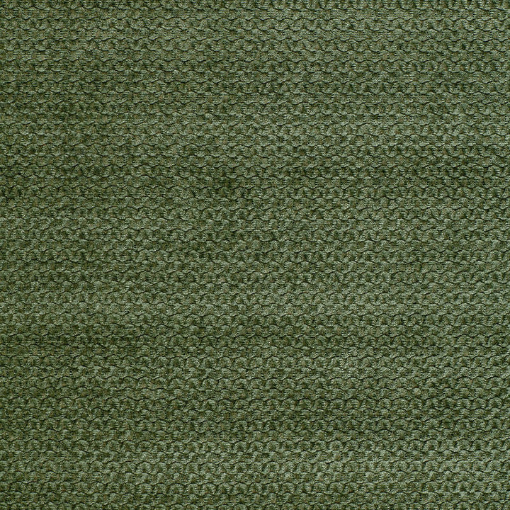 Landeau Chenille Spruce 25615 by Schumacher Fabric LANDEAU CHENILLE See Sample UNITED STATES OF AMERICA NOT APPLICABLE </p><p>Repeat: Horizontal: - and Vertical: - 50" WIDE (127CM) - Fabric Carolina -