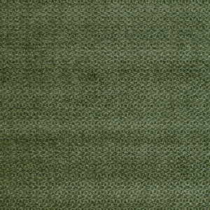 Landeau Chenille Spruce 25615 by Schumacher Fabric
