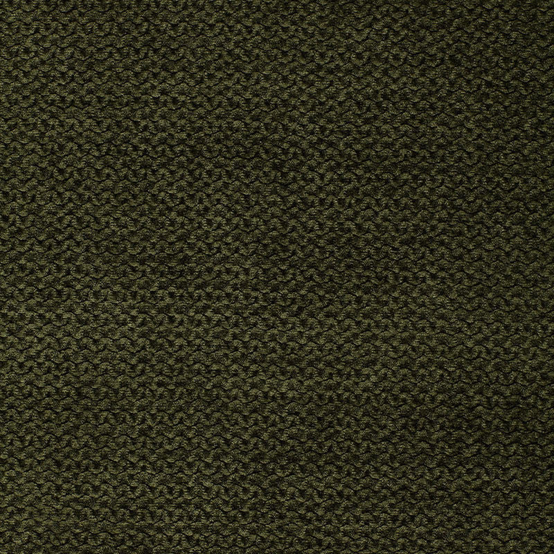 Landeau Chenille Pine 25616 by Schumacher Fabric LANDEAU CHENILLE See Sample UNITED STATES OF AMERICA NOT APPLICABLE </p><p>Repeat: Horizontal: - and Vertical: - 50" WIDE (127CM) - Fabric Carolina -