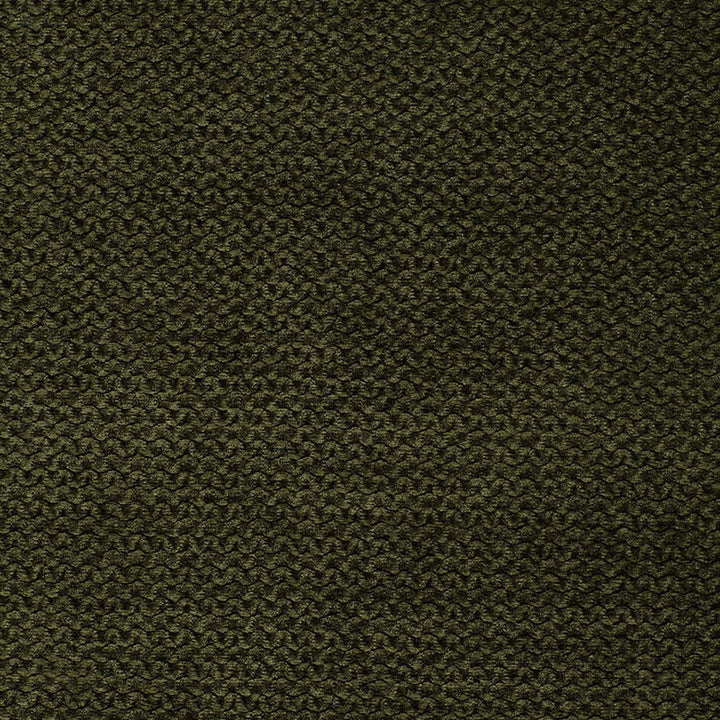 Landeau Chenille Pine 25616 by Schumacher Fabric LANDEAU CHENILLE See Sample UNITED STATES OF AMERICA NOT APPLICABLE </p><p>Repeat: Horizontal: - and Vertical: - 50" WIDE (127CM) - Fabric Carolina -