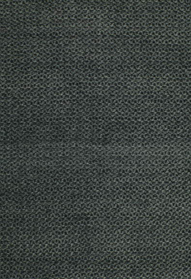 Landeau Chenille Prussian 25618 by Schumacher Fabric Opulent-Textures 69% Rayon, 31% Cotton Wyzenbeek 15,000 Horizontal: - and Vertical: - 50 - Fabric Carolina -