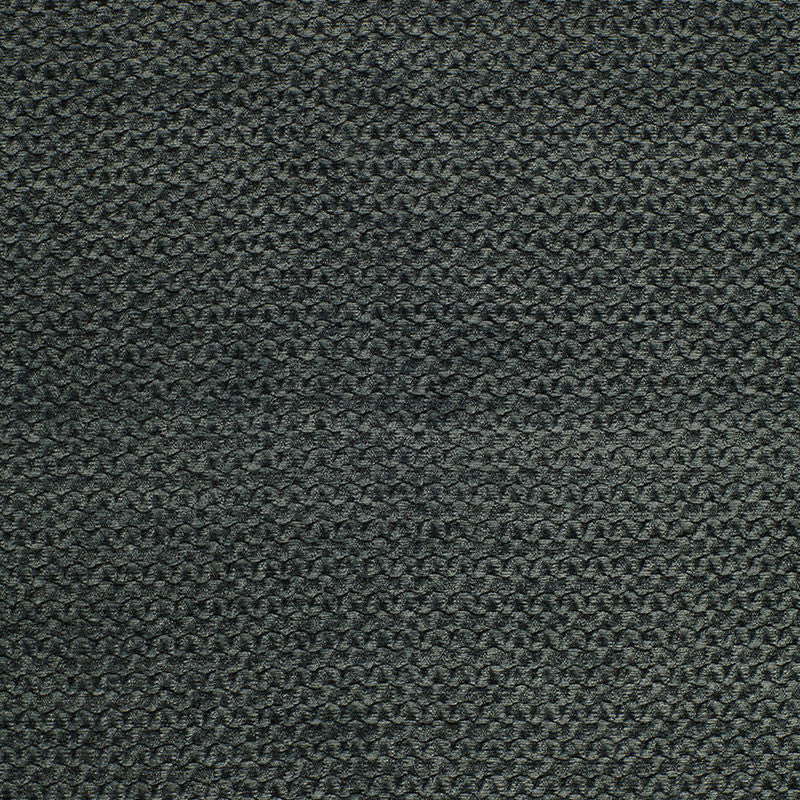Landeau Chenille Prussian 25618 by Schumacher Fabric OPULENT TEXTURES See Sample UNITED STATES OF AMERICA NOT APPLICABLE </p><p>Repeat: Horizontal: - and Vertical: - 50" WIDE (127CM) - Fabric Carolina -