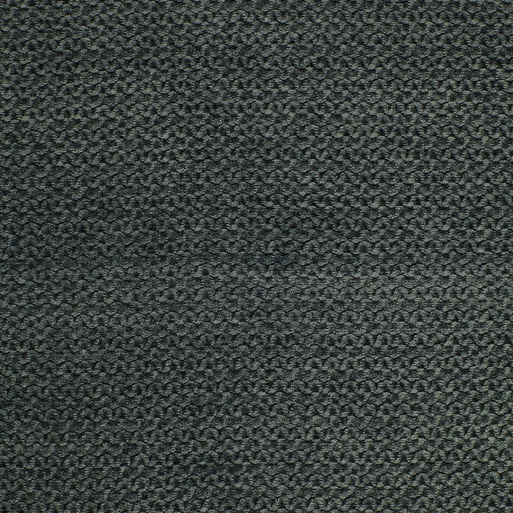 Landeau Chenille Prussian 25618 by Schumacher Fabric OPULENT TEXTURES See Sample UNITED STATES OF AMERICA NOT APPLICABLE </p><p>Repeat: Horizontal: - and Vertical: - 50" WIDE (127CM) - Fabric Carolina -