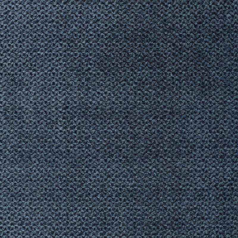 Landeau Chenille Marine 25619 by Schumacher Fabric LANDEAU CHENILLE See Sample UNITED STATES OF AMERICA NOT APPLICABLE </p><p>Repeat: Horizontal: - and Vertical: - 50" WIDE (127CM) - Fabric Carolina -