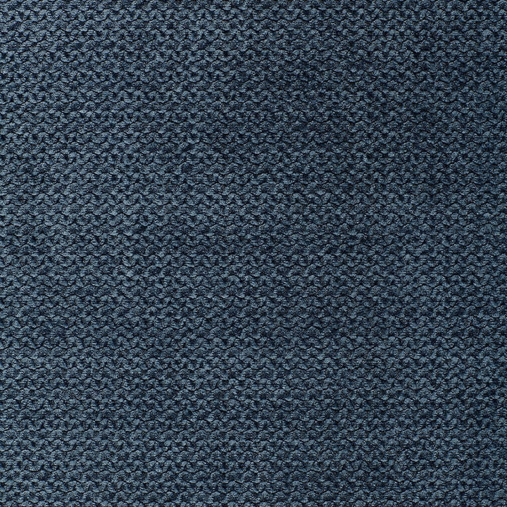 Landeau Chenille Marine 25619 by Schumacher Fabric LANDEAU CHENILLE See Sample UNITED STATES OF AMERICA NOT APPLICABLE </p><p>Repeat: Horizontal: - and Vertical: - 50" WIDE (127CM) - Fabric Carolina -