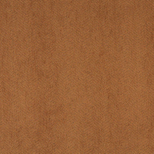 2561 Saddle by Charlotte Fabric