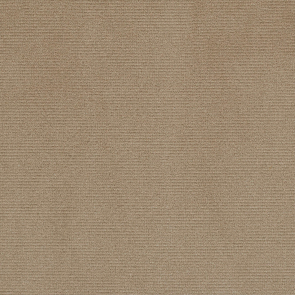Perf Merit Stoneware 210 by P Kaufmann Fabrics Fabric