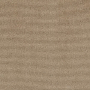 Perf Merit Stoneware 210 by P Kaufmann Fabrics Fabric