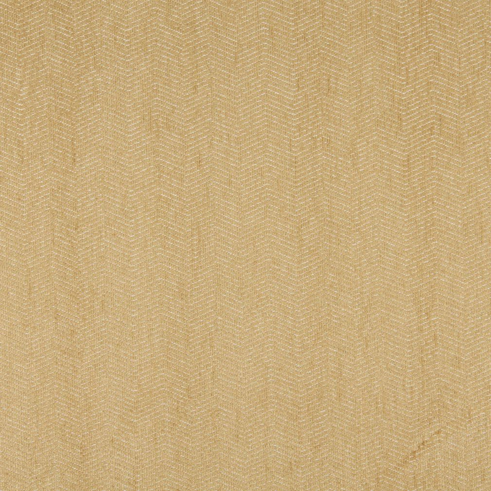 2562 Fawn by Charlotte Fabric Chenille Classics IV 45% Acrylic, 33% Polyester, 22% Olefin Made In USA Exceeds 100,000 Wyzenbeek Rubs (Heavy Duty) No Repeat 54 Inches - Fabric Carolina -