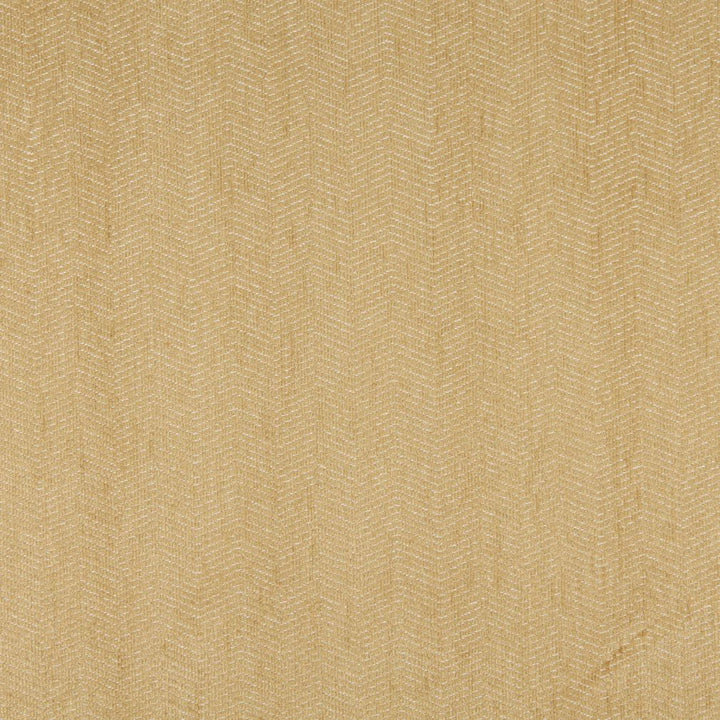 2562 Fawn by Charlotte Fabric Chenille Classics IV 45% Acrylic, 33% Polyester, 22% Olefin Made In USA Exceeds 100,000 Wyzenbeek Rubs (Heavy Duty) No Repeat 54 Inches - Fabric Carolina -