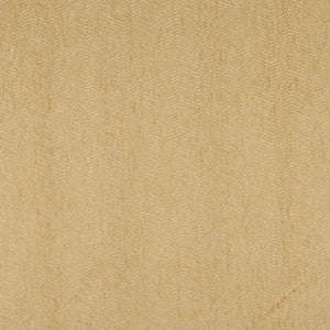 2562 Fawn by Charlotte Fabric