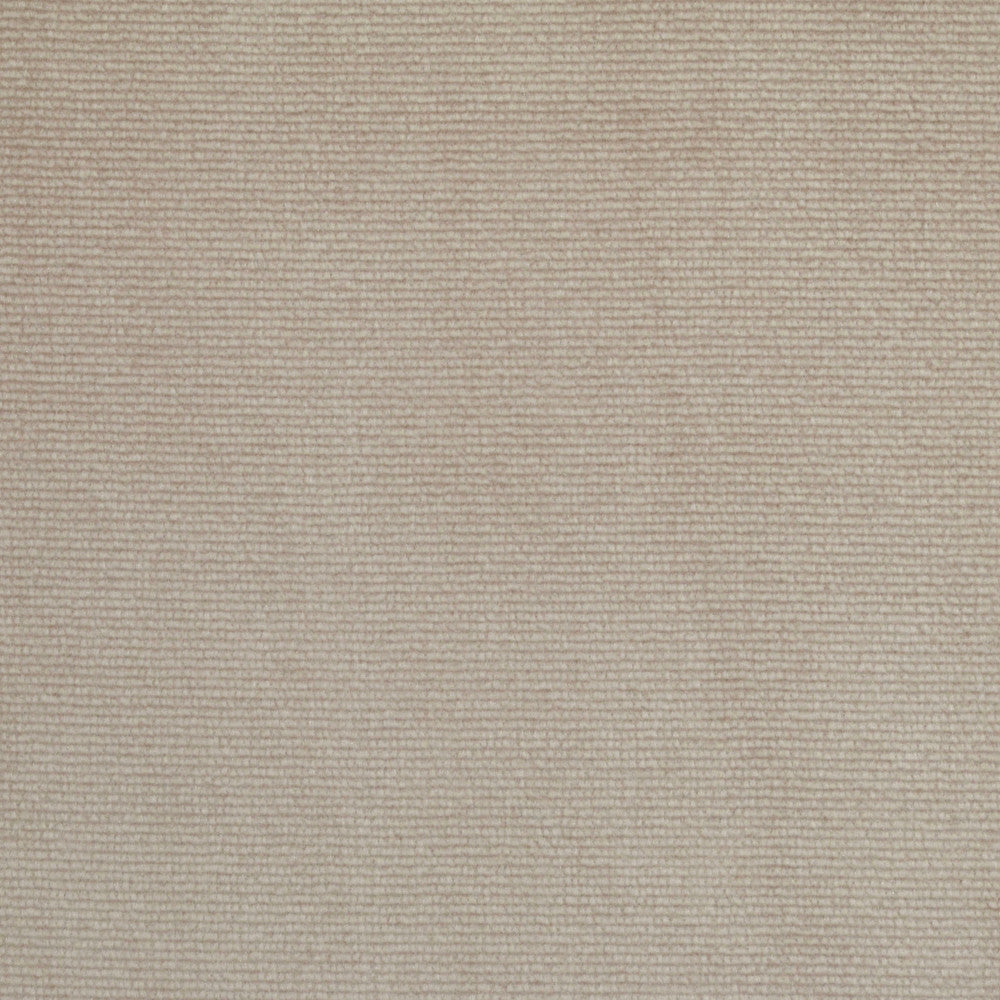 Perf Merit Dune 259 by P Kaufmann Fabrics Fabric