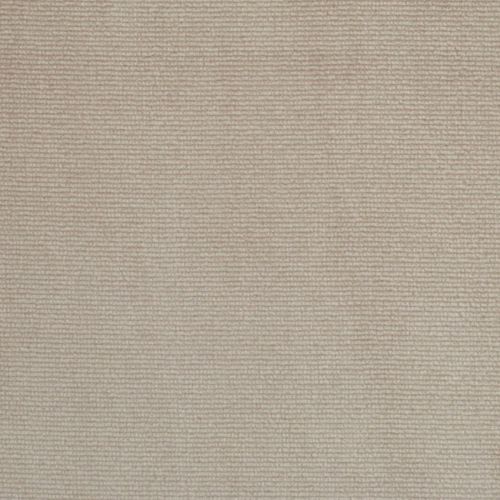 Perf Merit Dune 259 by P Kaufmann Fabrics Fabric