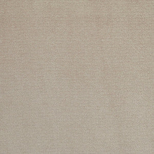 Perf Merit Dune 259 by P Kaufmann Fabrics Fabric