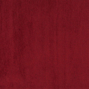 2563 Claret by Charlotte Fabric