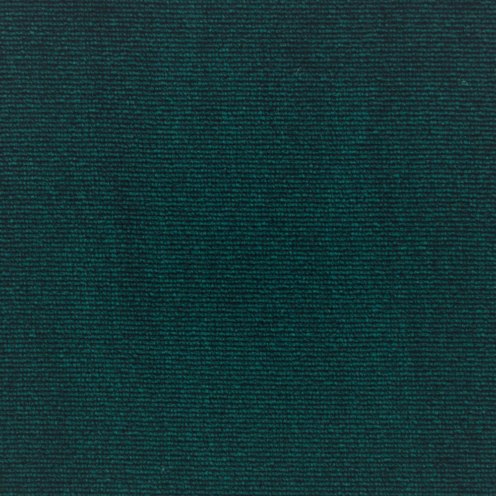 Perf Merit Abyss 301 by P Kaufmann Fabrics Fabric