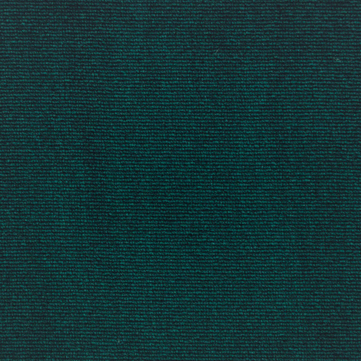 Perf Merit Abyss 301 by P Kaufmann Fabrics Fabric