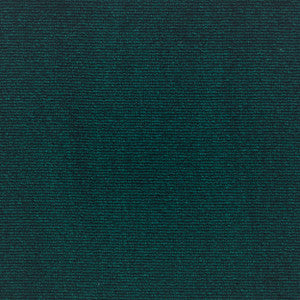 Perf Merit Abyss 301 by P Kaufmann Fabrics Fabric