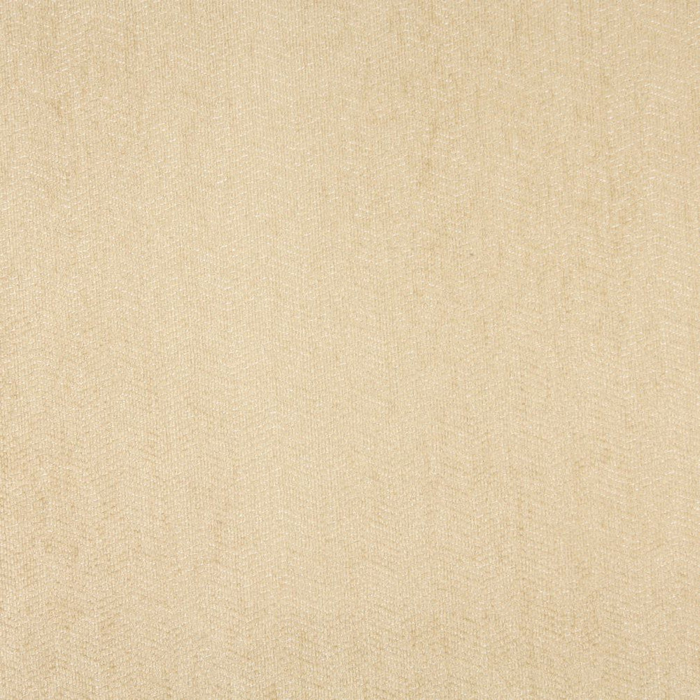 2564 Sand by Charlotte Fabric Chenille Classics IV 45% Acrylic, 33% Polyester, 22% Olefin Made In USA Exceeds 100,000 Wyzenbeek Rubs (Heavy Duty) No Repeat 54 Inches - Fabric Carolina -