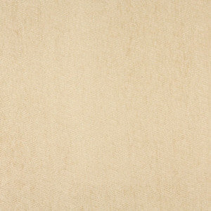 2564 Sand by Charlotte Fabric