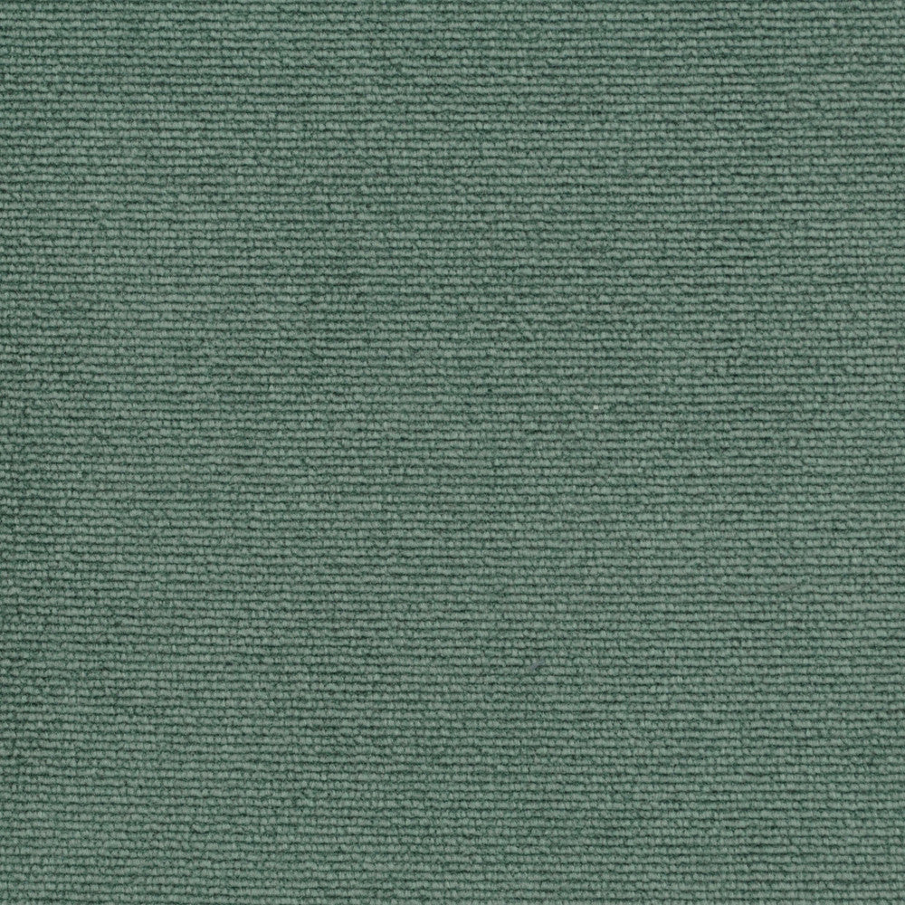 Perf Merit Seaglass 314 by P Kaufmann Fabrics Fabric