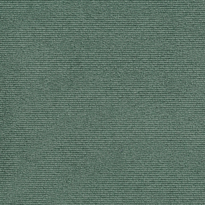 Perf Merit Seaglass 314 by P Kaufmann Fabrics Fabric