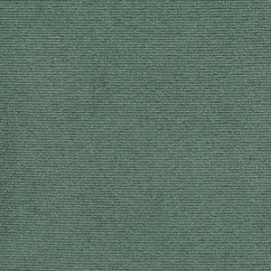 Perf Merit Seaglass 314 by P Kaufmann Fabrics Fabric