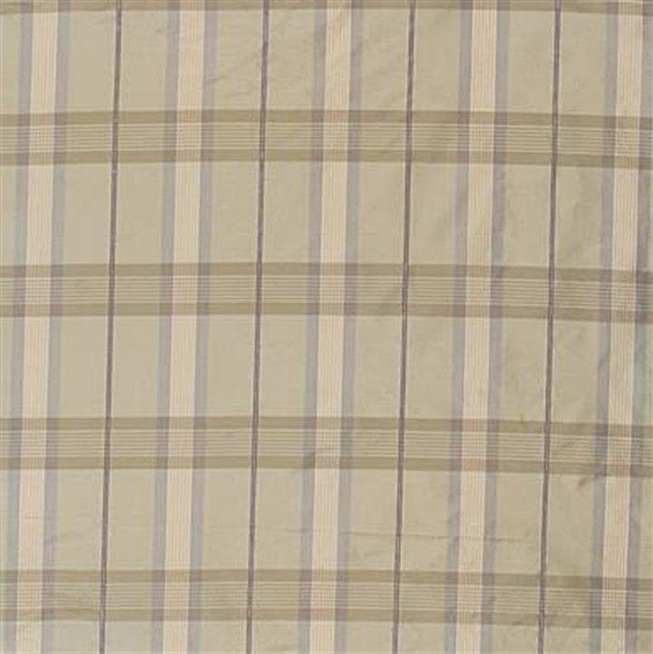 25653.23 by Kravet Design Designer Fabric The Echo Home Silk 100% India Light Horizontal: 6 inches and Vertical: 6 inches 55 inches - Swanky Fabrics -