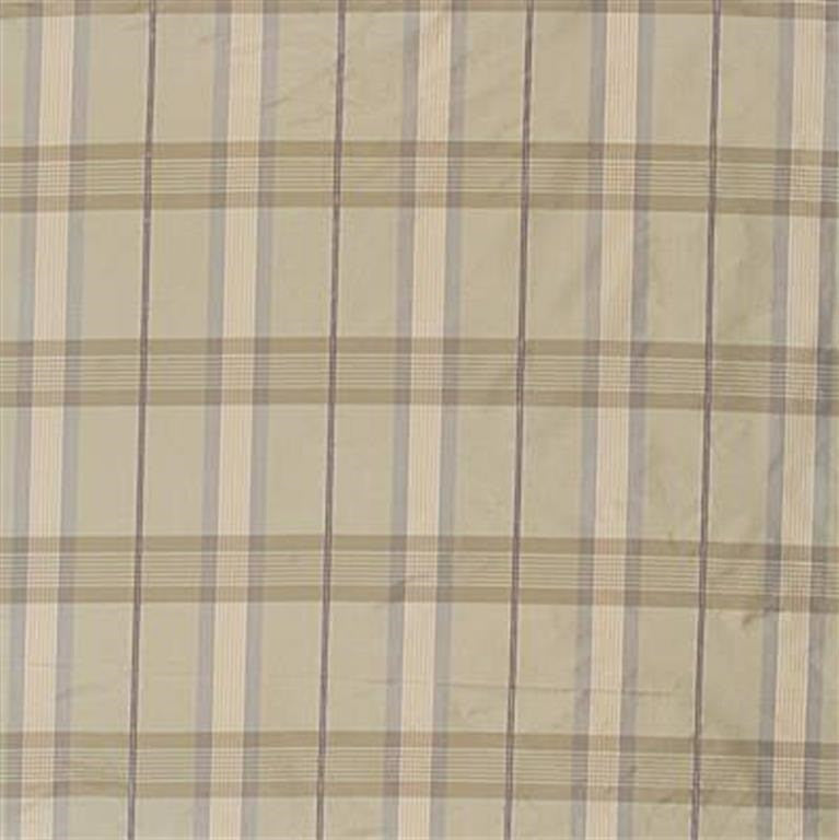 25653.23 by Kravet Design Designer Fabric The Echo Home Silk 100% India Light Horizontal: 6 inches and Vertical: 6 inches 55 inches - Swanky Fabrics -