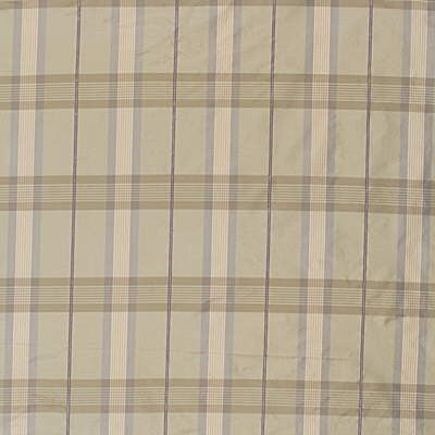 25653-23 by Kravet Design Fabric