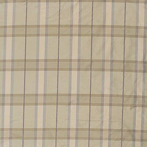 25653-23 by Kravet Design Fabric