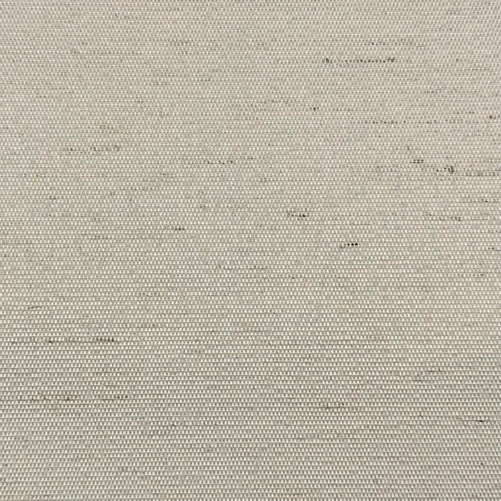 London Abbey Gray by Europatex Fabric London 100% Polyester 0.00" 55.00 inches - Fabric Carolina -