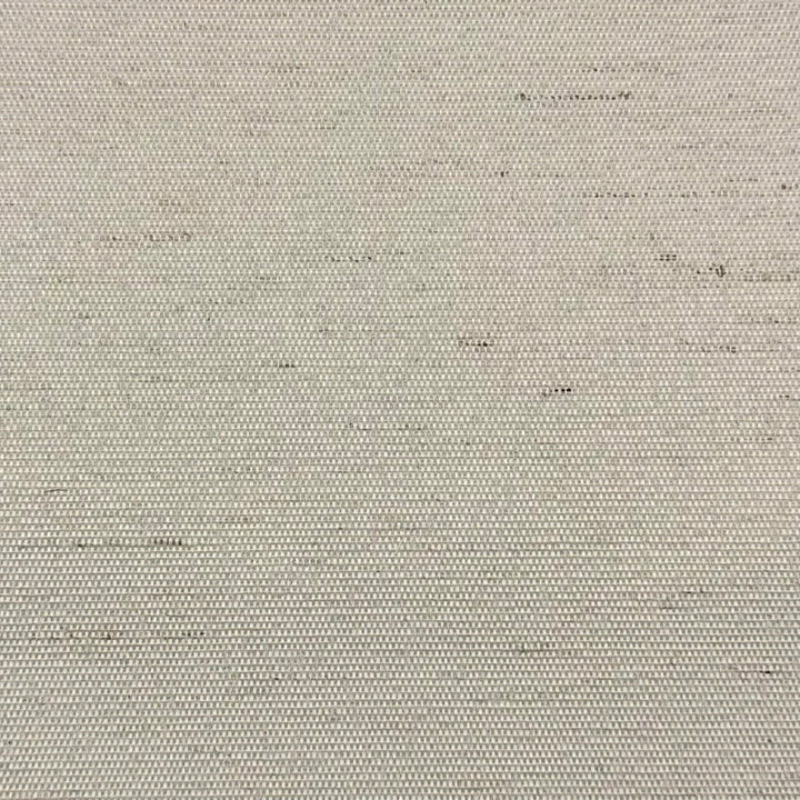 London Abbey Gray by Europatex Fabric London 100% Polyester 0.00" 55.00 inches - Fabric Carolina -