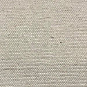 London Abbey Gray by Europatex Fabric