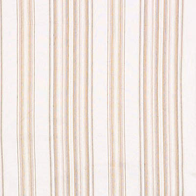 25659-16 by Kravet Design Fabric