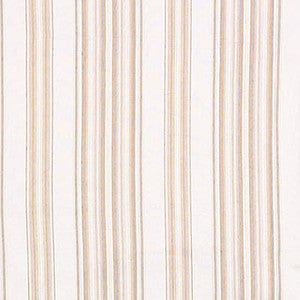 25659-16 by Kravet Design Fabric
