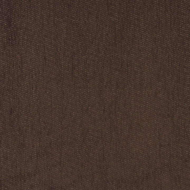 2565 Chocolate by Charlotte Fabric Chenille Classics IV 45% Acrylic, 33% Polyester, 22% Olefin Made In USA Exceeds 100,000 Wyzenbeek Rubs (Heavy Duty) No Repeat 54 Inches - Fabric Carolina -