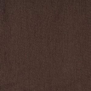 2565 Chocolate by Charlotte Fabric