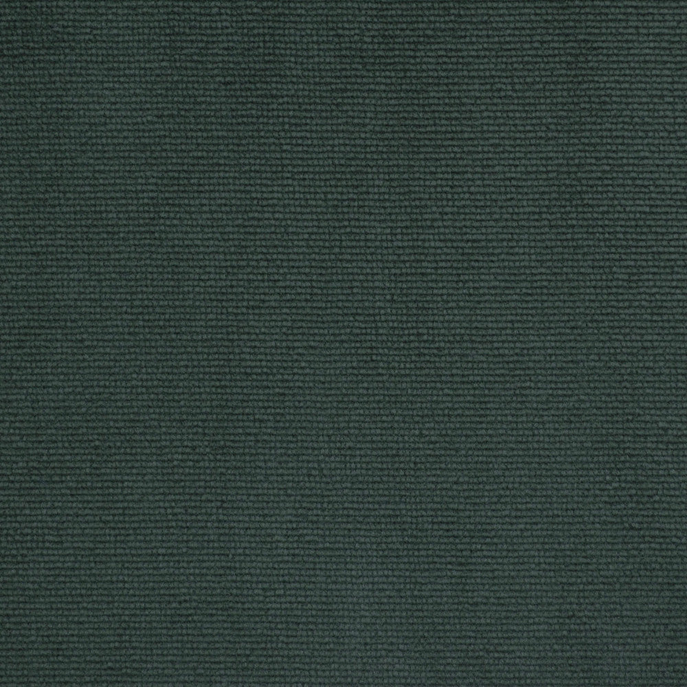 Perf Merit Malachite 342 by P Kaufmann Fabrics Fabric