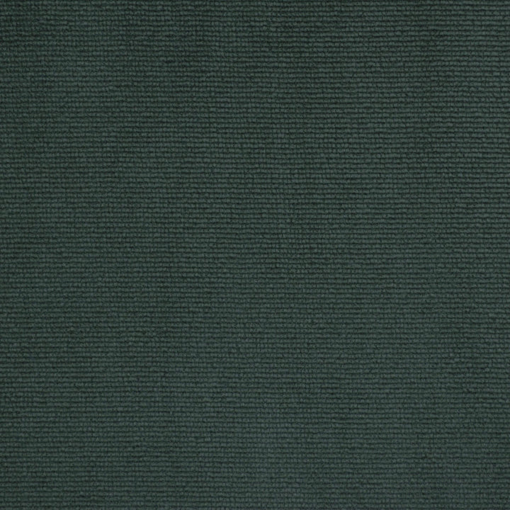 Perf Merit Malachite 342 by P Kaufmann Fabrics Fabric