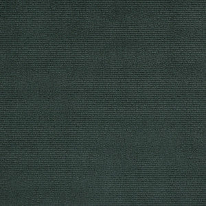 Perf Merit Malachite 342 by P Kaufmann Fabrics Fabric
