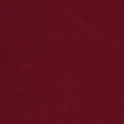 Welch Chili by Kravet Basics Fabric
