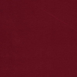Welch Chili by Kravet Basics Fabric