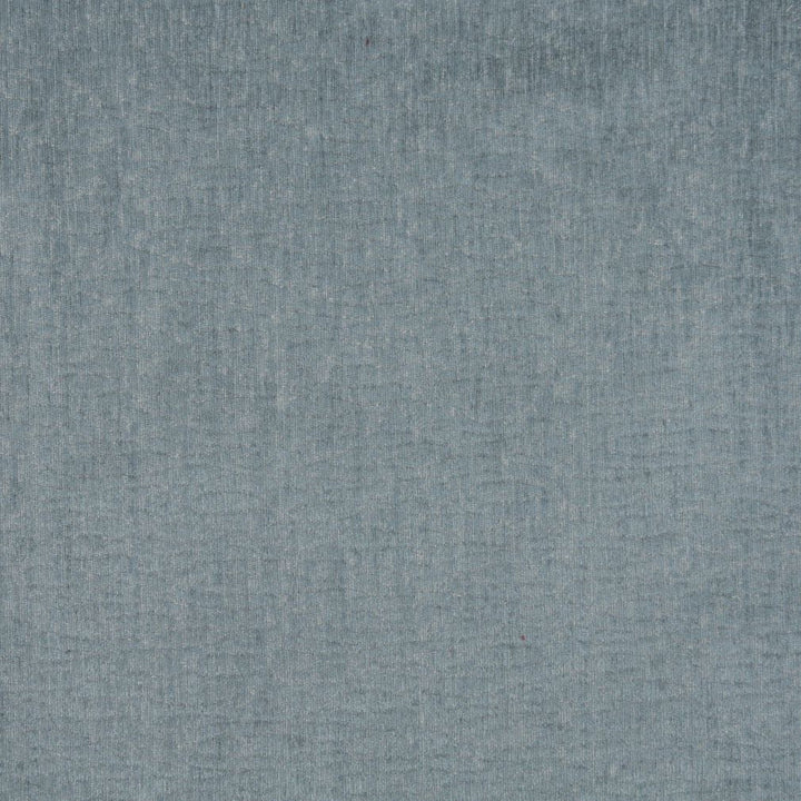 2566 Denim by Charlotte Fabric Chenille Classics IV 63% Acrylic, 47% Polyester Made In USA Exceeds 100,000 Wyzenbeek Rubs (Heavy Duty) No Repeat 54 Inches - Fabric Carolina -